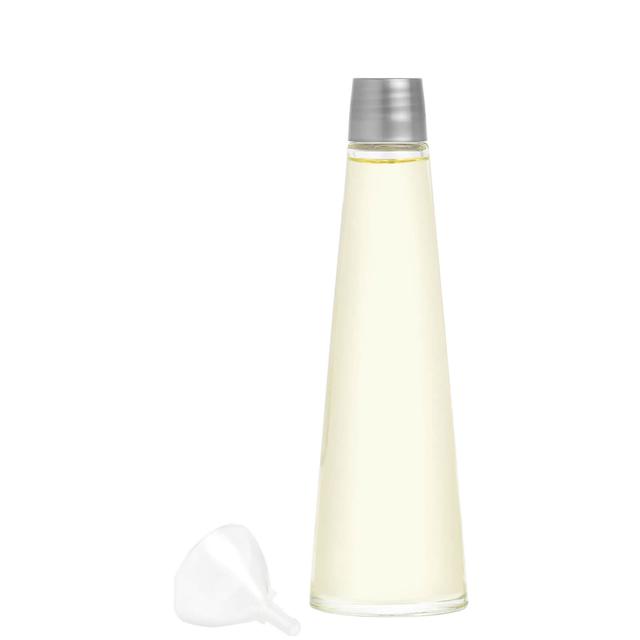 Issey Miyake L'Eau d'Issey 75ml Refill on Productcaster.