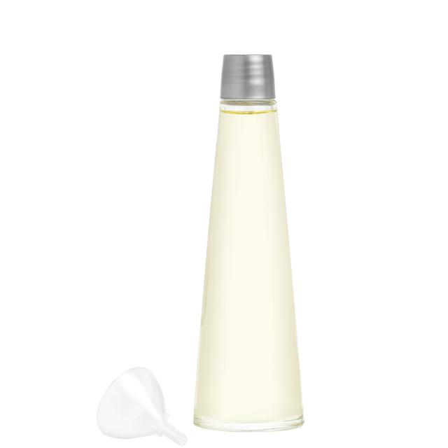 Issey Miyake L'Eau d'Issey 75ml Refill on Productcaster.