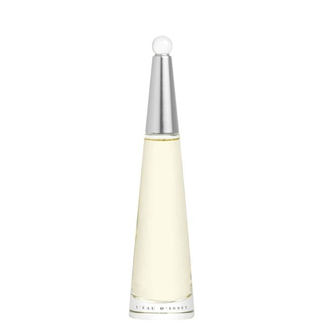 Issey Miyake L'Eau d'Issey Eau de Parfum 75 ml on Productcaster.