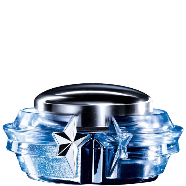 MUGLER Angel Perfuming Body Cream 200ml on Productcaster.