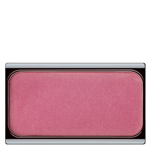 ArtDeco Blusher - 30 - Bright Fuchsia Blush on Productcaster.