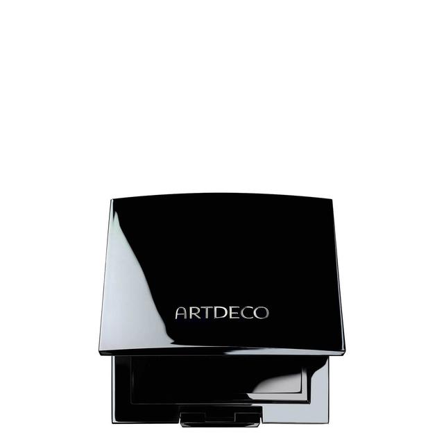 ArtDeco Beauty Box Trio on Productcaster.