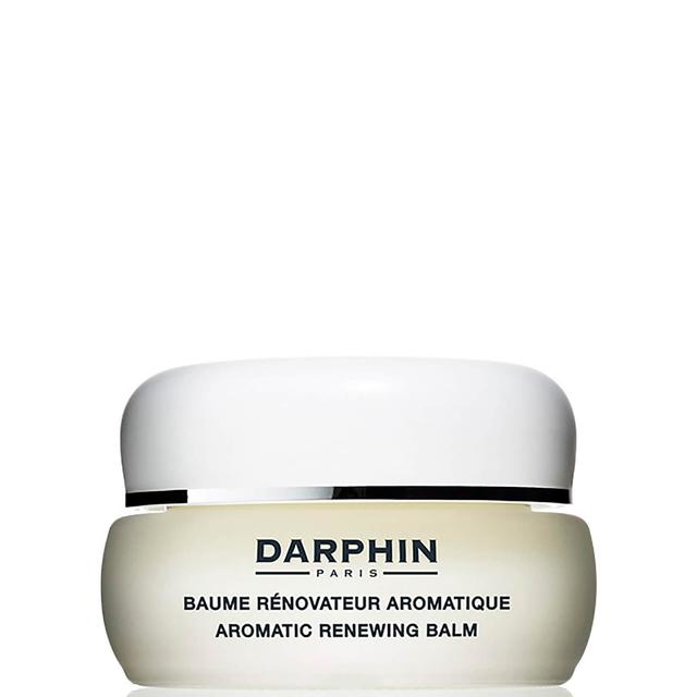 Darphin Renewing Balm (15 ml) on Productcaster.