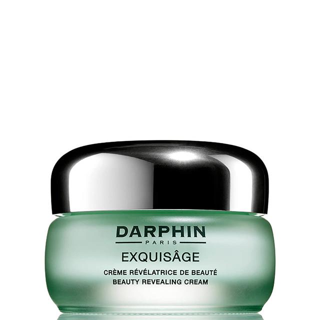 Darphin Exquisage Beauty Revealing Cream (50ml) on Productcaster.