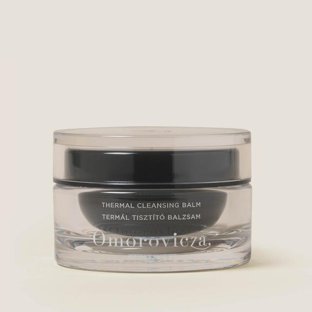 Omorovicza Thermal Cleansing Balm Supersize -100ml (Worth £92.00) on Productcaster.