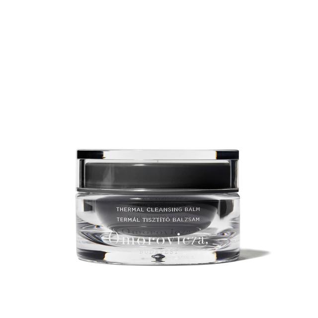 Omorovicza Thermal Cleansing Balm 100ml on Productcaster.