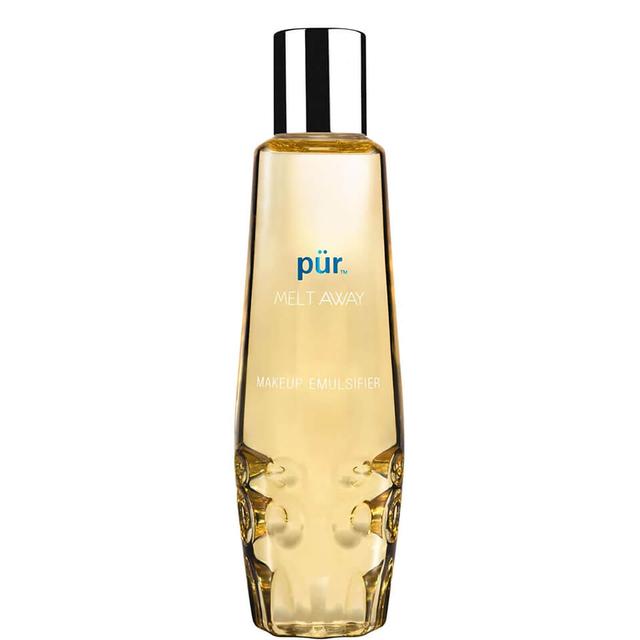 PÜR Melt Away Make-up Emulsifier on Productcaster.