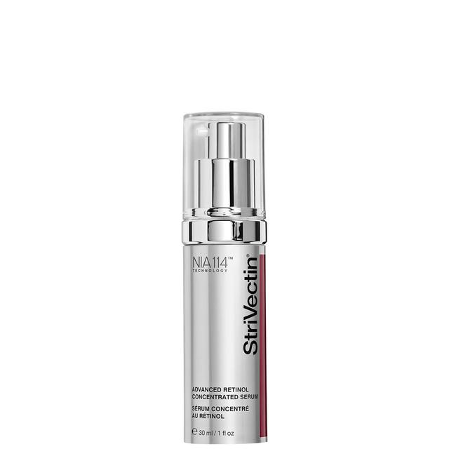 StriVectin AR AR Advanced Concentrated Serum (30ml/1oz) on Productcaster.