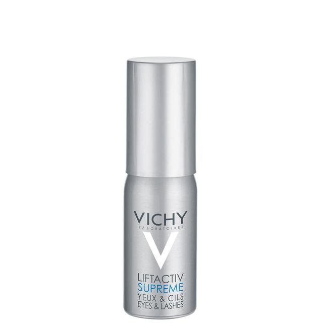 Vichy LiftActiv Serum 10 Eyes & Lashes 15 ml on Productcaster.