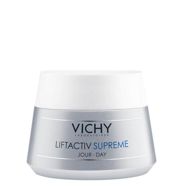 Vichy Liftactiv Supreme Dry 50 ml on Productcaster.