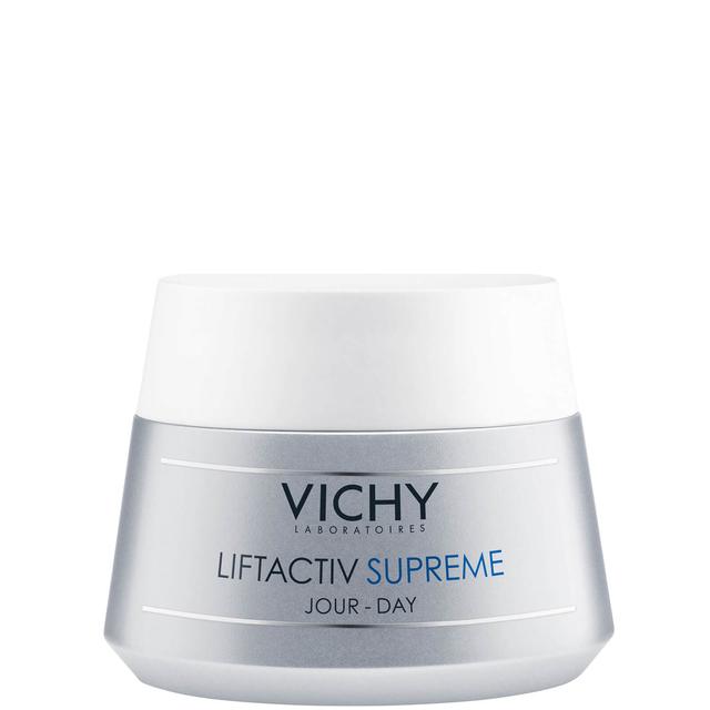 VICHY Liftactiv Supreme Normal/Combination 50 ml on Productcaster.