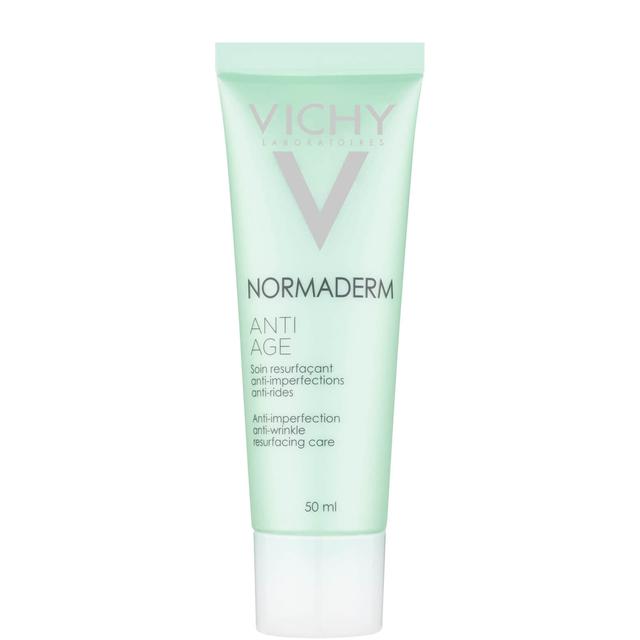 VICHY Normaderm Anti-Imperfection Moisturiser 50ml on Productcaster.