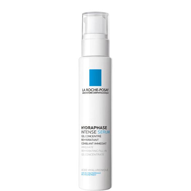 La Roche-Posay Hydraphase Intense Serum (30ml) on Productcaster.