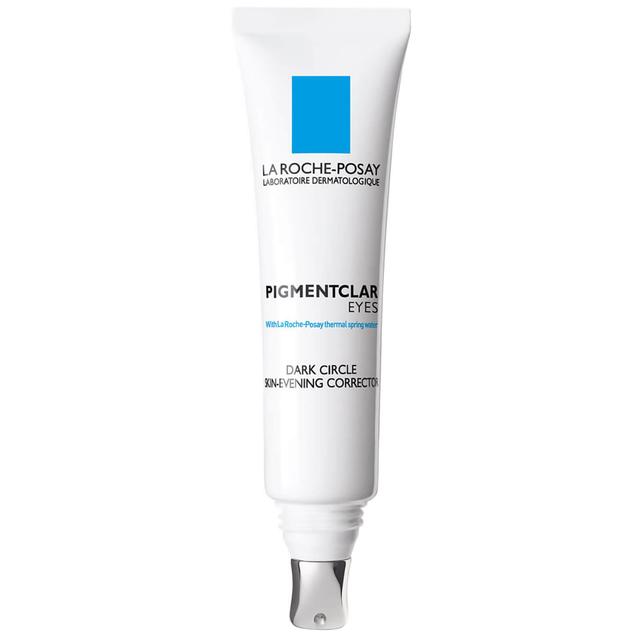 La Roche-Posay Pigmentclar Eyes 15ml on Productcaster.