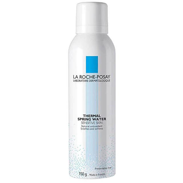 La Roche-Posay Thermal Spring Water 150ml on Productcaster.