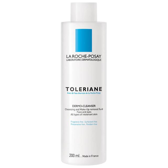 La Roche-Posay Toleriane Dermo-Cleanser 200ml on Productcaster.