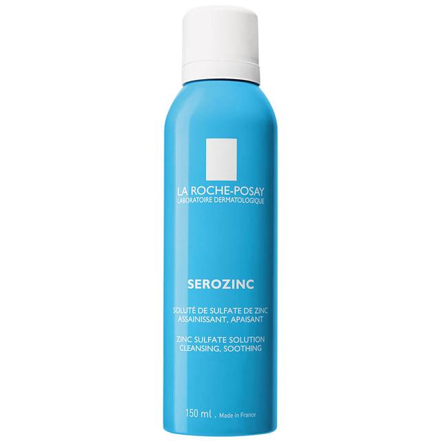 La Roche-Posay Serozinc (150ml) on Productcaster.