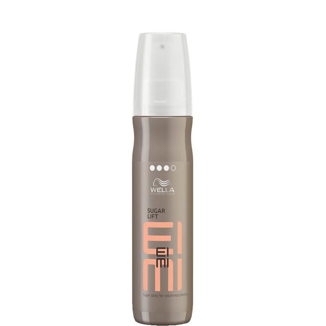 Wella Professionals Care EIMI Sugar Lift Volume Spray 150ml on Productcaster.