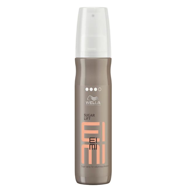 Wella Professionals Care EIMI Sugar Lift Volume Spray 150ml on Productcaster.