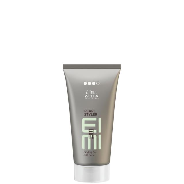 Wella Professionals EIMI Pearl Styler Gel (30ml) on Productcaster.