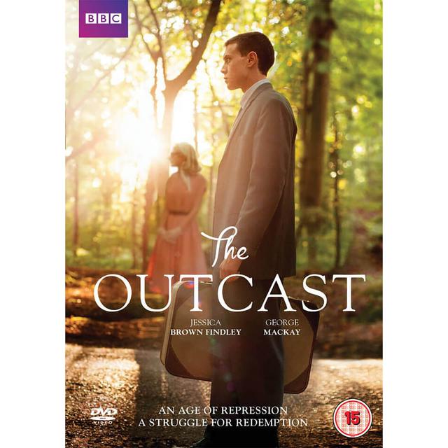 The Outcast on Productcaster.