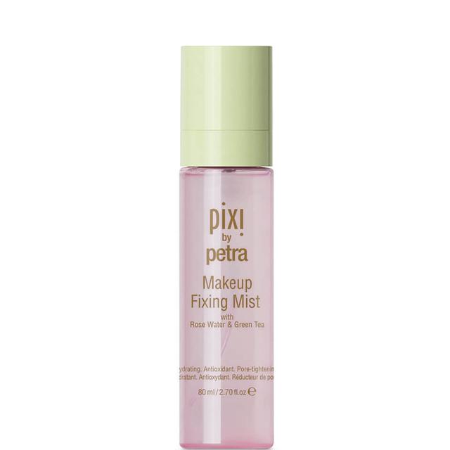 PIXI Makeup Fixing Mist (80 ml) on Productcaster.