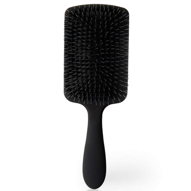 Beauty Works Boar Bristle Brush Large Paddle on Productcaster.