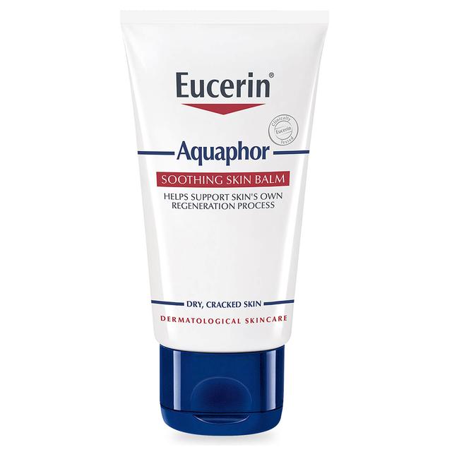 Eucerin Aquaphor Soothing Skin Balm 45ml on Productcaster.