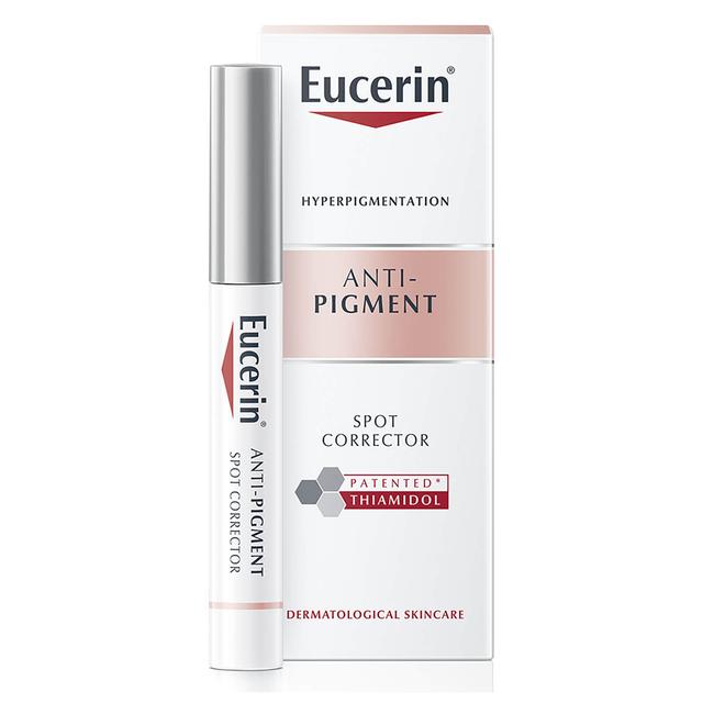 Eucerin Anti-Pigment Spot Corrector 5ml on Productcaster.