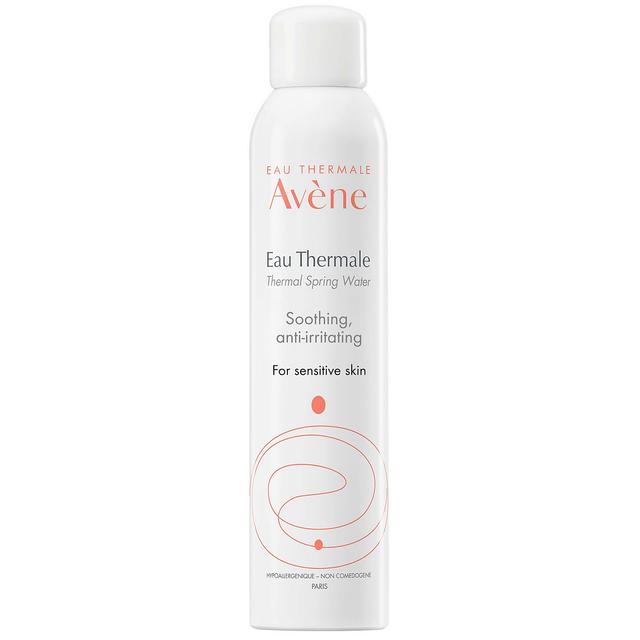 Avène Thermal Spring Water Spray for Sensitive Skin 300ml on Productcaster.