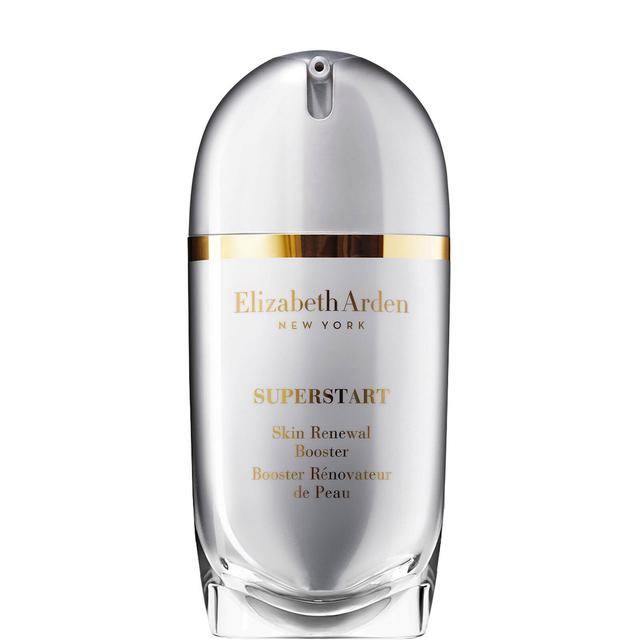 Elizabeth Arden Superstart Skin Renewal Booster (30ml) on Productcaster.