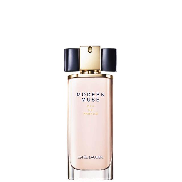 Estée Lauder Modern Muse Eau De Parfum Spray 50 ml on Productcaster.