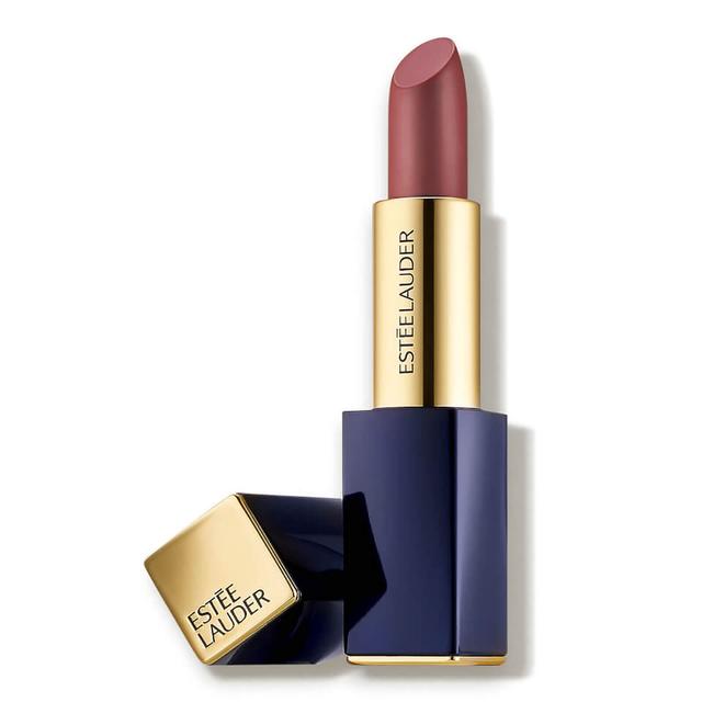 Estée Lauder Pure Color Envy Sculpting Lipstick 0.12 oz (Various Shades) - Irresistible on Productcaster.