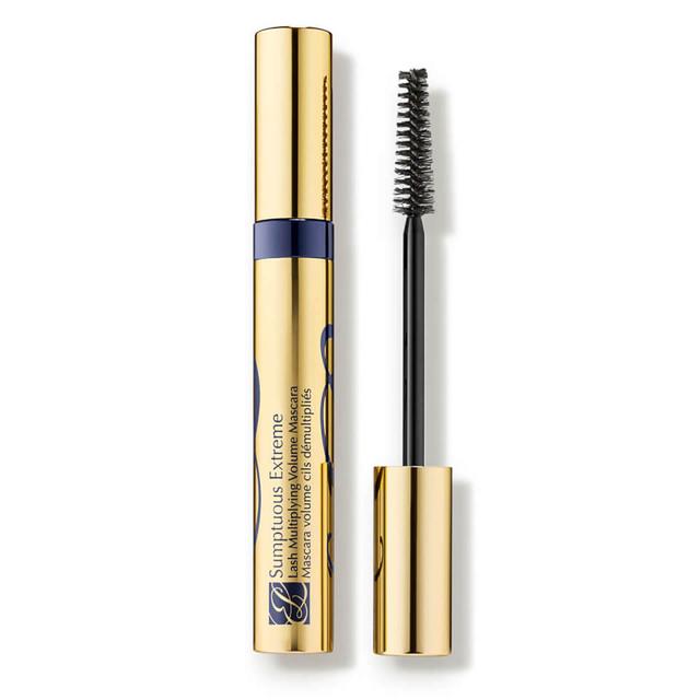 Estée Lauder Sumptuous Extreme Mascara 8ml - Black on Productcaster.