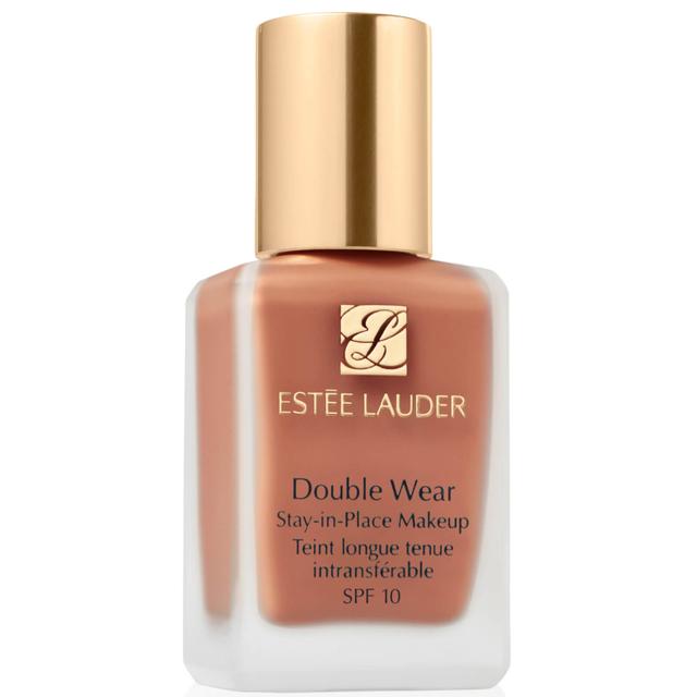 Estée Lauder Double Wear Stay-In-Place Makeup 30ml (Various Shades) - 1N1 Ivory Nude on Productcaster.