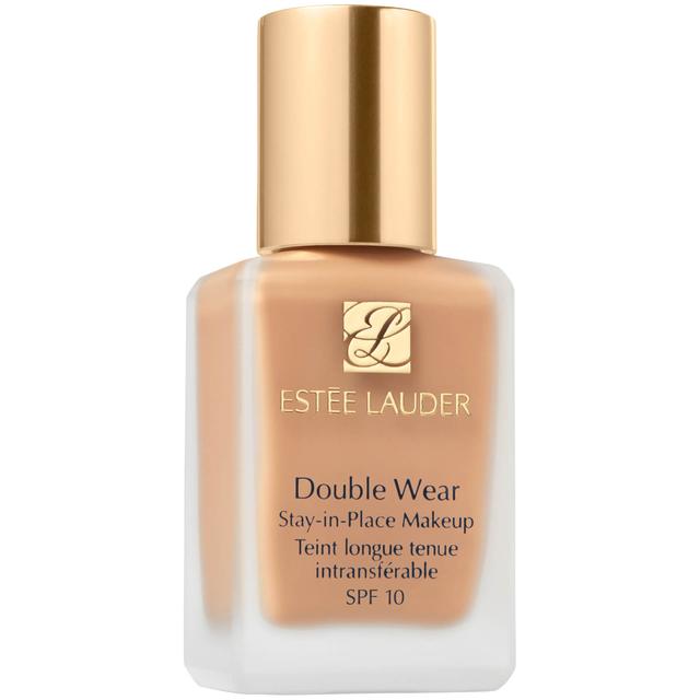 Estée Lauder Double Wear Stay-in-Place Makeup 30ml (Various Shades) - 2W1 Dawn on Productcaster.