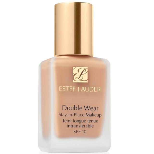 Estée Lauder Double Wear Stay-In-Place Makeup 30ml (Various Shades) - 2W2 Rattan on Productcaster.