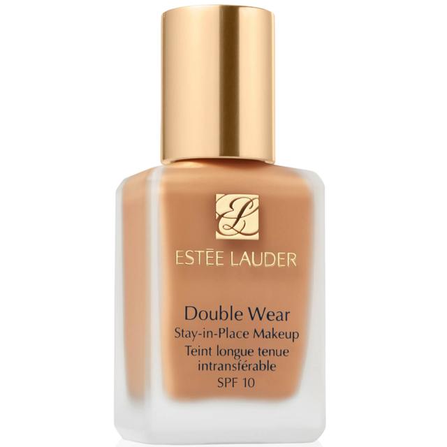 Estée Lauder Double Wear Stay-in-Place Makeup 30ml (Various Shades) - 2C3 Fresco on Productcaster.