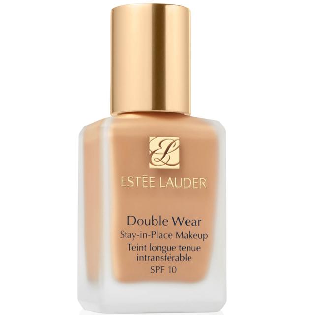 Estée Lauder Double Wear Stay-In-Place Makeup 30ml (Various Shades) - 2C2 Pale Almond on Productcaster.