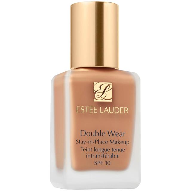 Estée Lauder Double Wear Stay-In-Place Makeup 30ml (Various Shades) - 4N1 Shell Beige on Productcaster.