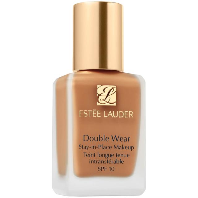 Estée Lauder Double Wear Stay-In-Place Makeup 30ml (Various Shades) - 3N1 Ivory Beige on Productcaster.