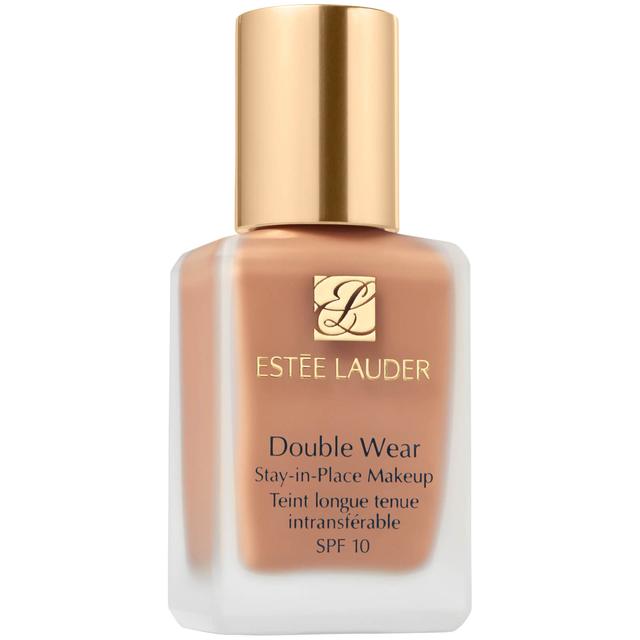 Estée Lauder Double Wear Stay-In-Place Makeup 30ml (Various Shades) - 2N1 Desert Beige on Productcaster.