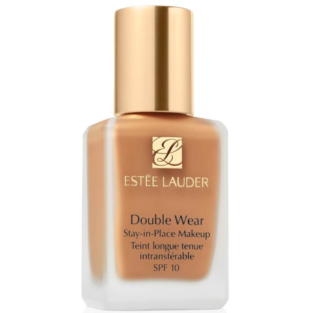 Estée Lauder Double Wear Stay-In-Place Makeup 30ml (Various Shades) - 1W2 Sand on Productcaster.