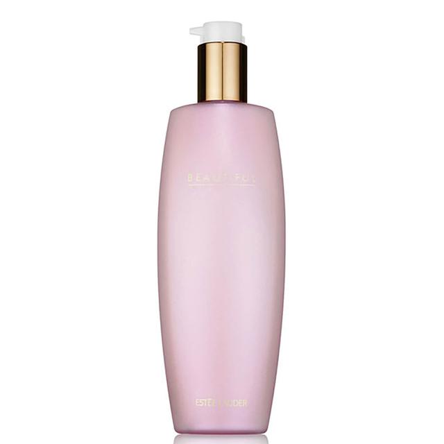 Estée Lauder Beautiful Perfumed Body Lotion 250ml on Productcaster.