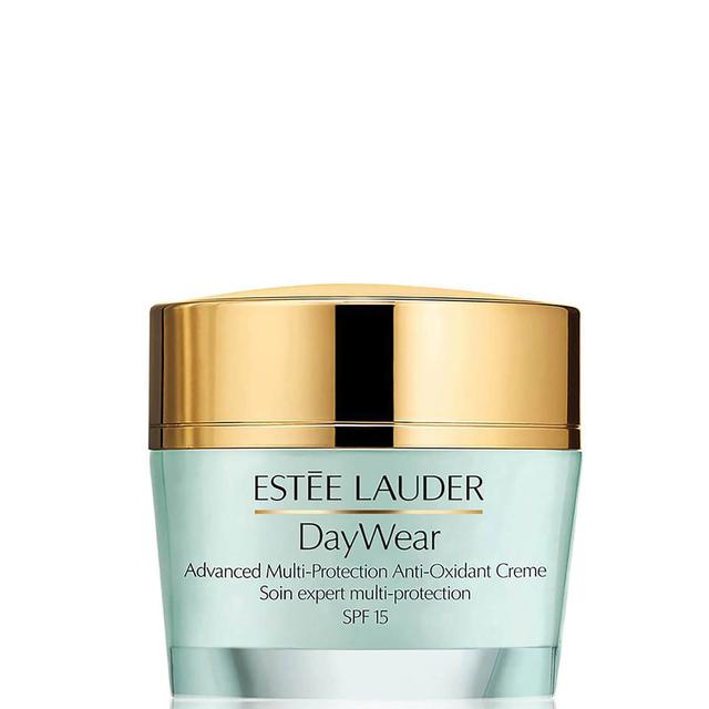 Est?e Lauder DayWear Advanced Multi-Protection Anti-Oxidant Cr?me SPF15 N/C 50 ml on Productcaster.