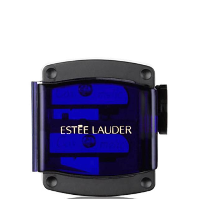 Estée Lauder Pencil Sharpener 6g on Productcaster.