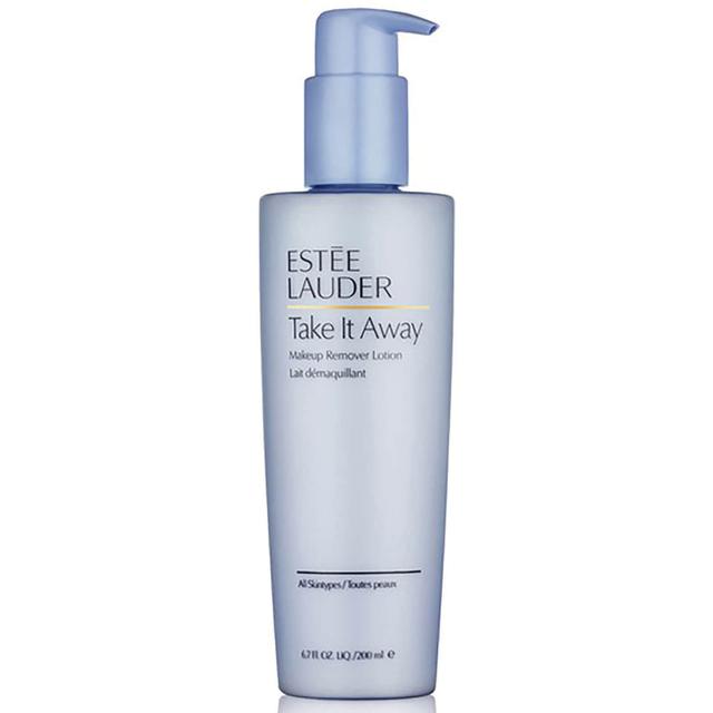 Estée Lauder Take It Away Makeup Remover Lotion 200ml on Productcaster.