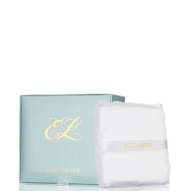 Estée Lauder Caja de polvos Youth Dew 200g on Productcaster.