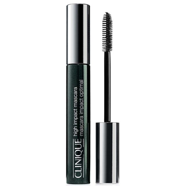 Clinique High Impact Mascara Black on Productcaster.