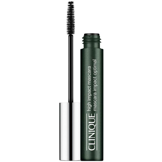 Clinique High Impact Mascara 8g - Black on Productcaster.